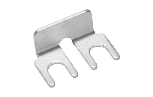 Вставной мост DS-701R