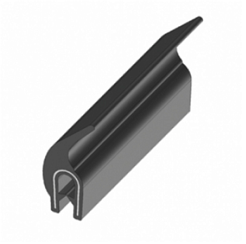 Уплотнитель Mesan 340.09.206