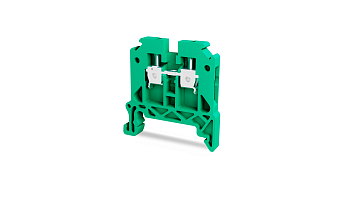 Проходная клемма TBL 4