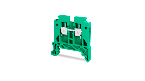 Проходная клемма TBL 4