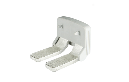 Втычная перемычка CSC-50XXP