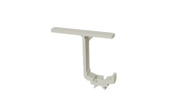 Держатель маркировки MKG-001