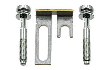 Втычная перемычка DS6B01-XX