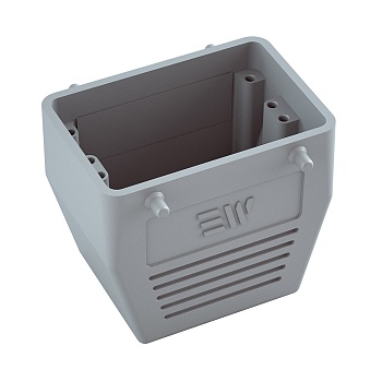 Кабельный корпус 2906022505