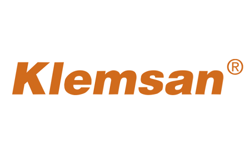 Торцевая крышка NPP/SRD 2,5-3S