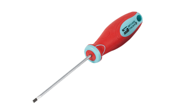 Отвертка DNT11-0102