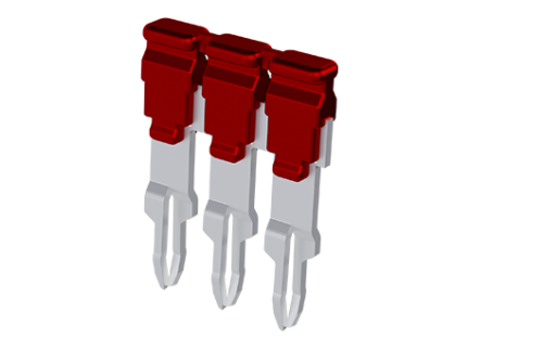 Вставной мост DSD02-2.5XXXT