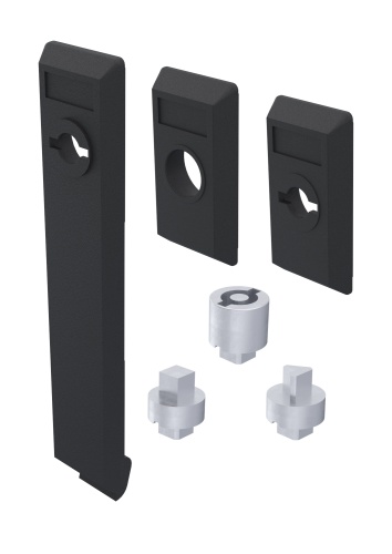 3-101 Накладки и вставки