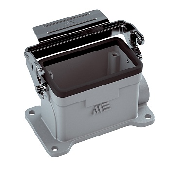 Корпус (поверхностный монтаж) 29351S