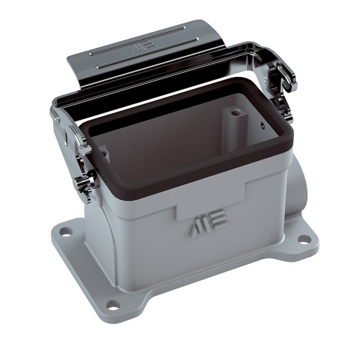 Корпус для разъема HDC (поверхностный монтаж) 29351S