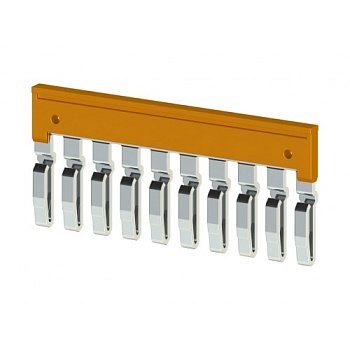 Перемычка UK 4/10