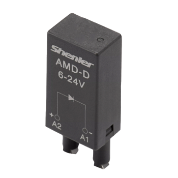 Модуль AMD-ML1/240VAC/DC