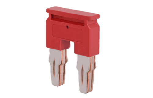 Вставной мост DSS16N-02PN