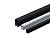 Профиль для защиты кромок ПВХ 5-160