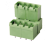 Клемма на печатную плату разъемная AS2EDGVTC-5.0-2x24P