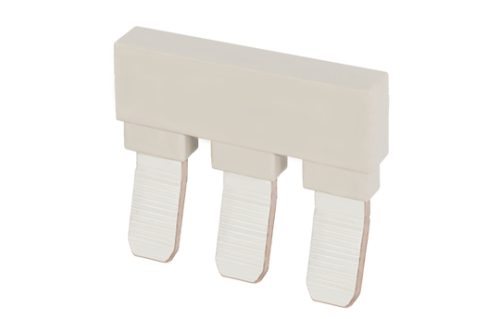 Втычная перемычка CSC-35XXP