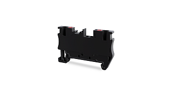 Проходная клемма PFT 2,5