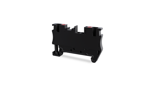 Проходная клемма PFT 2,5