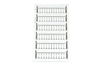 Маркировка TM47LW