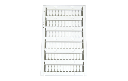 Маркировка TM47LW