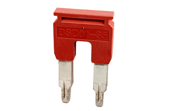 Штекерный мост DSD01-3502N