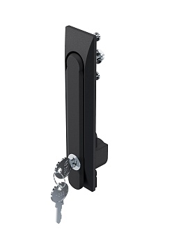 3-149 Поворотная ручка FS PrC