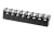 Клемма барьерная однорядная DT-5C-B81W-XX