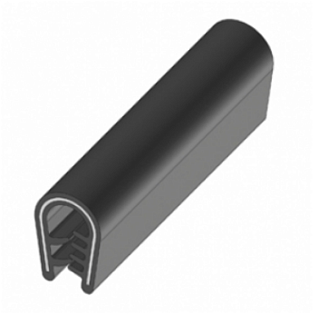 Уплотнитель Mesan 340.09.538