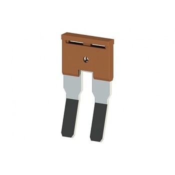 Внешняя перемычка TKO 6/2