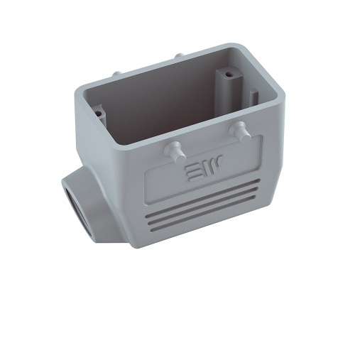 Корпус для разъема HDC 29041