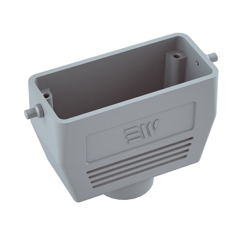 Корпус для разъема HDC 29364