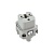 Контактная вставка Mete Enerji 29006, 2P+E, Розетка (female), 250В/10А