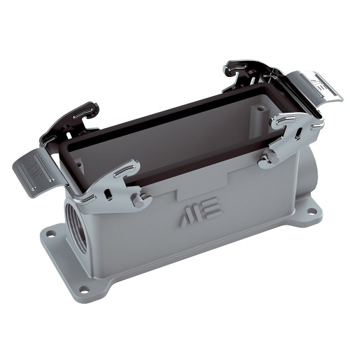 Корпус для разъема HDC (поверхностный монтаж) 29059S