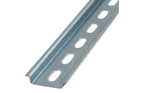 DIN-рейка TS-35N