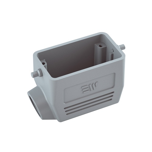 Корпус для разъема HDC 293532205