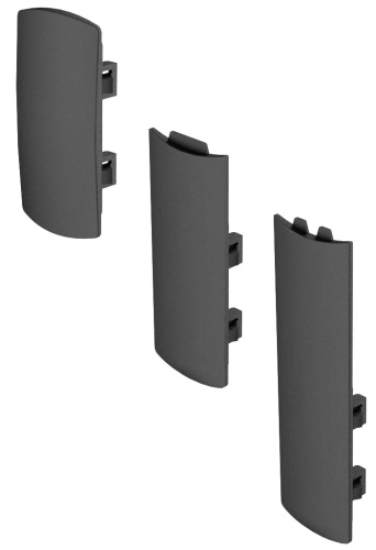 3-136 Вырез-крышка PrA / PrB / PrC