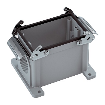 Корпус (поверхностный монтаж) 290840805S