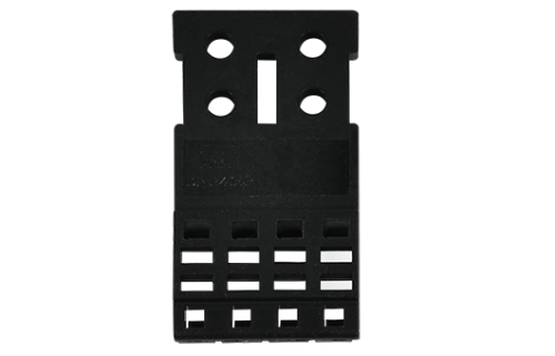 Компенсатор натяжения DP-PZ-04P