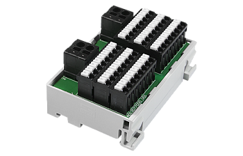 Модуль интерфейса 0241-P148A