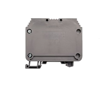 304192, AVK70; Клеммник на DIN-рейку 70 мм2