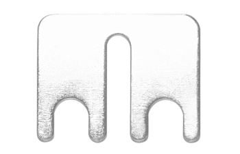 Вставной мост DS-601