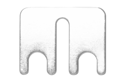 Вставной мост DS-601