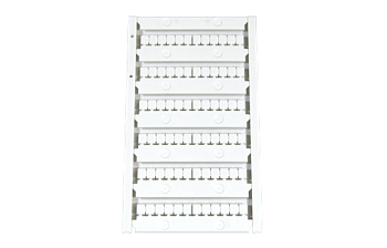 Маркировка TM42LW