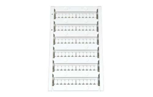 Маркировка TM42LW