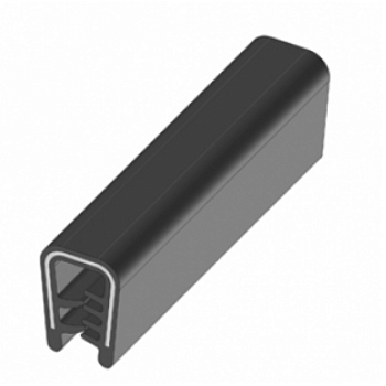 Уплотнитель Mesan 340.09.540