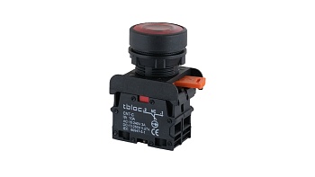 Кнопка управления PSRC-1C