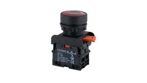 Кнопка управления PSRC-1C
