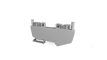 Разъединительная клемма для измерения TDT-C 6