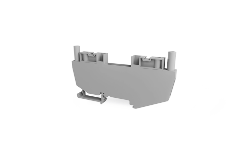 Разъединительная клемма для измерения TDT-C 6