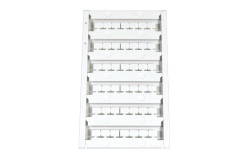 Маркировка TM44LW